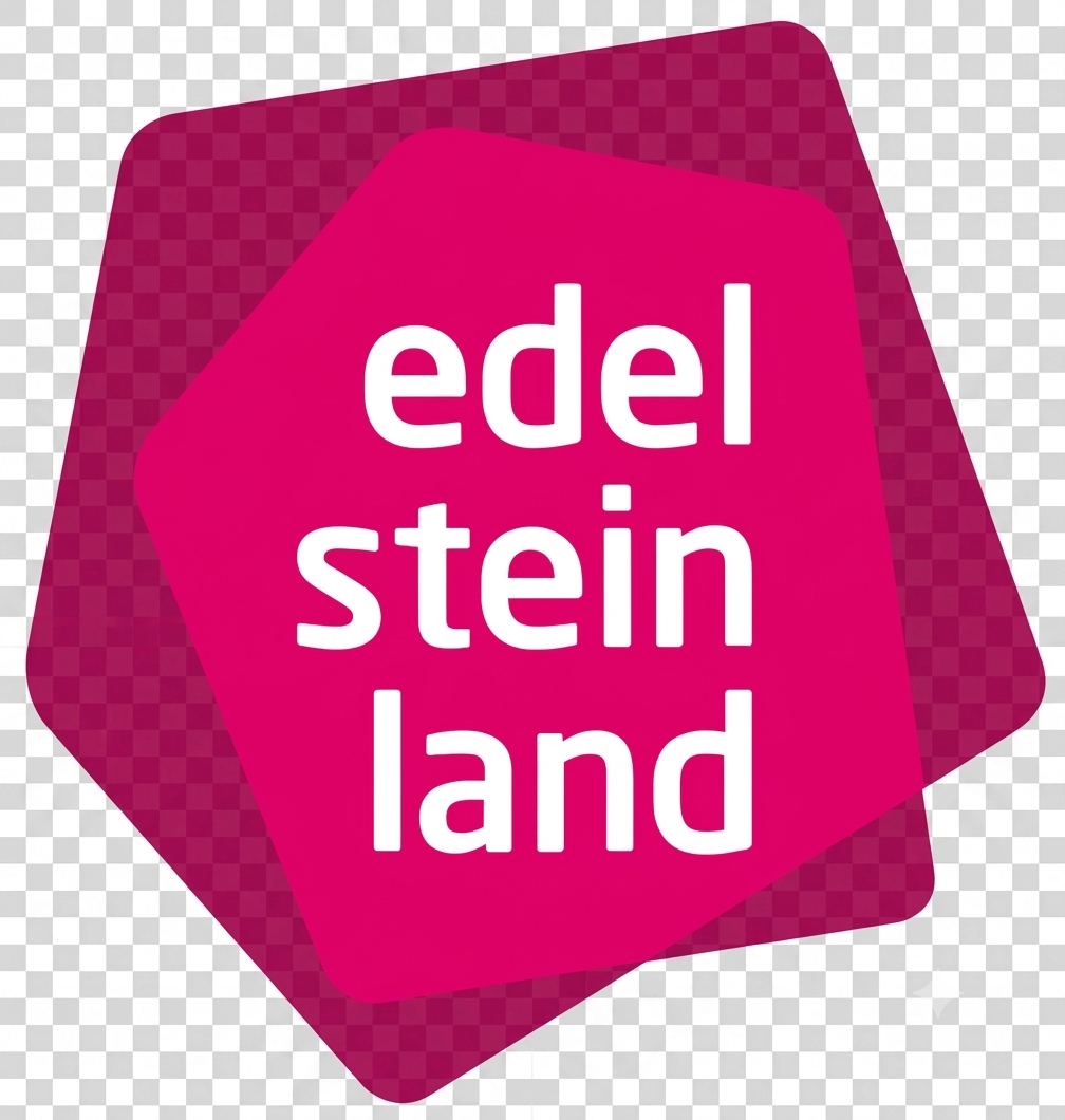 EdelSteinLand
