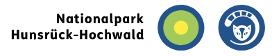 Nationalpark Hunsrück-Hochwald